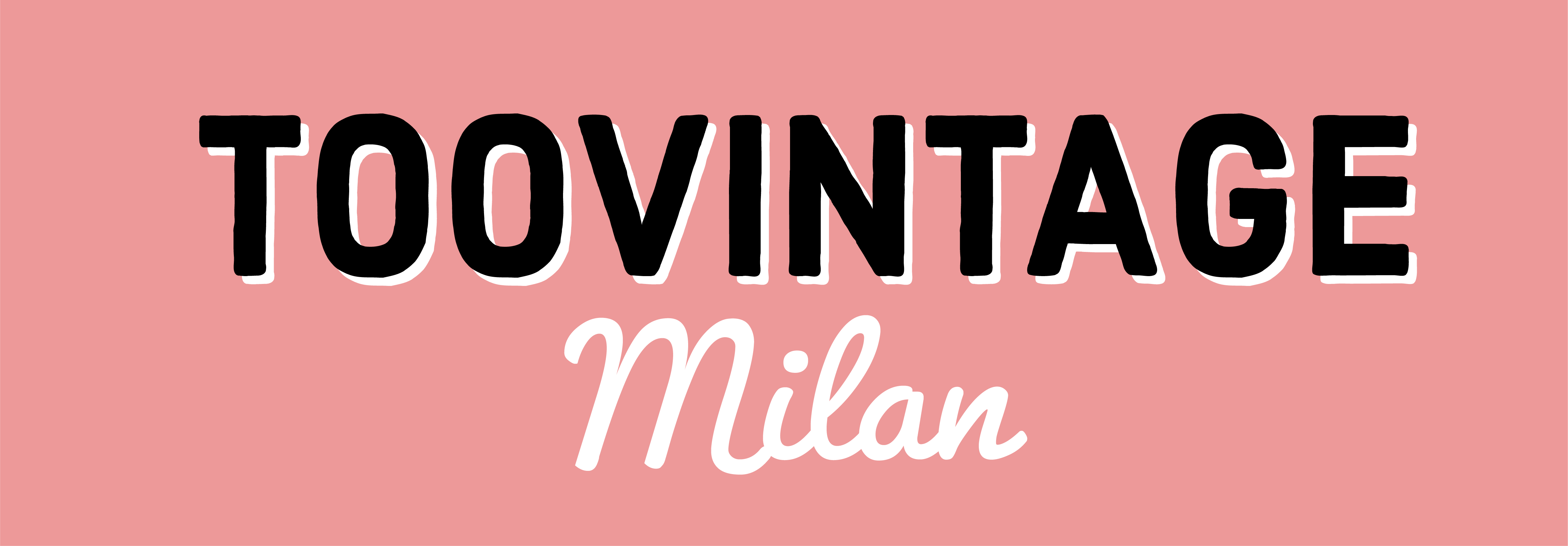Toovintage